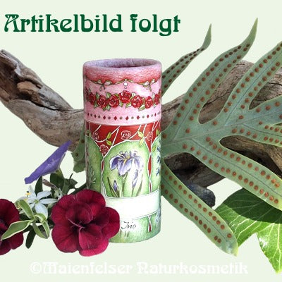 Linaloefrucht (1 ml)