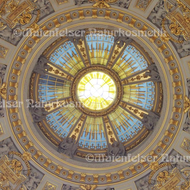 Weihnachtsoratorium (3 ml)