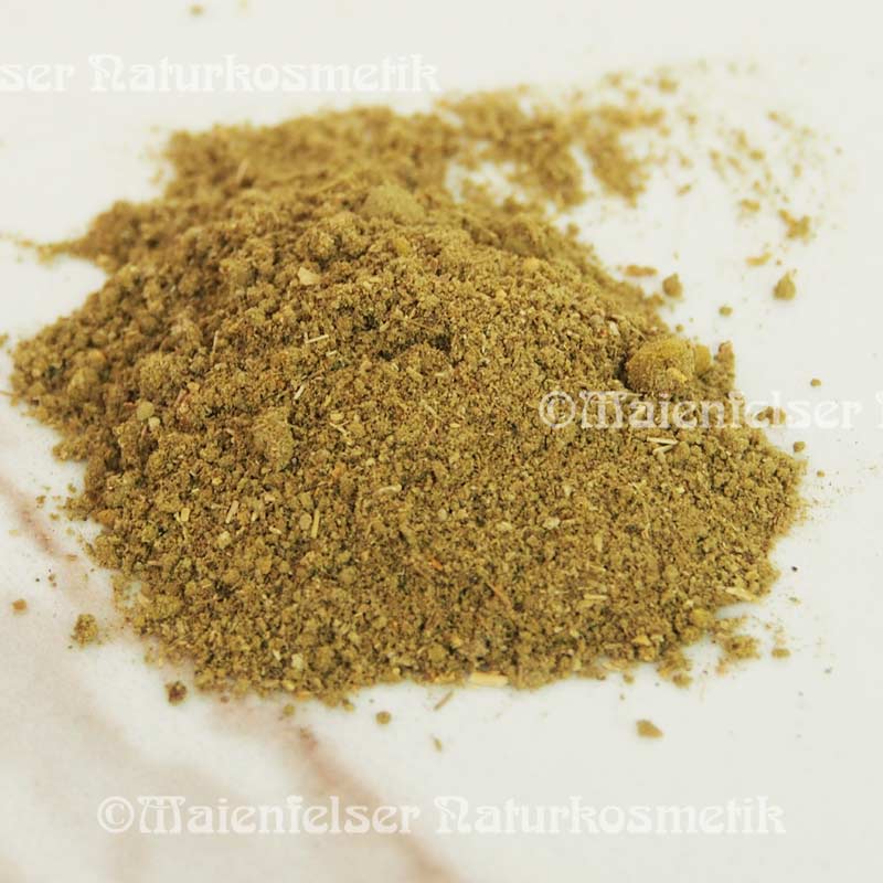 Raum-Desinfektion (30 g)